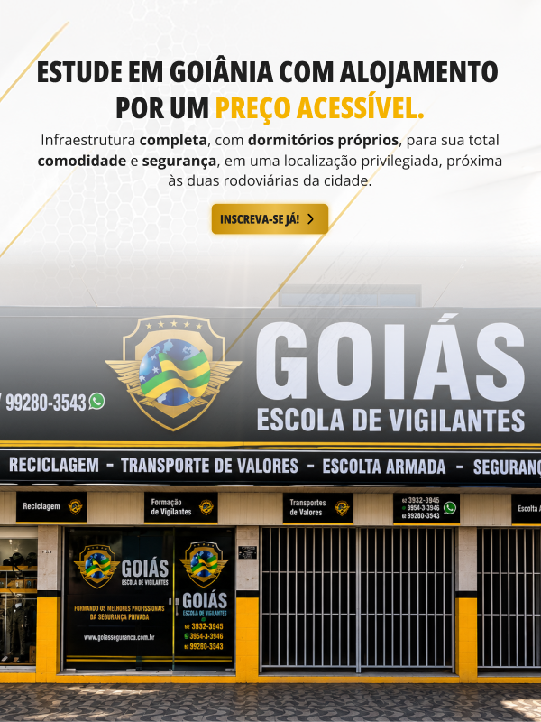 alojamento-goiania-escola-vigilantes-mobile