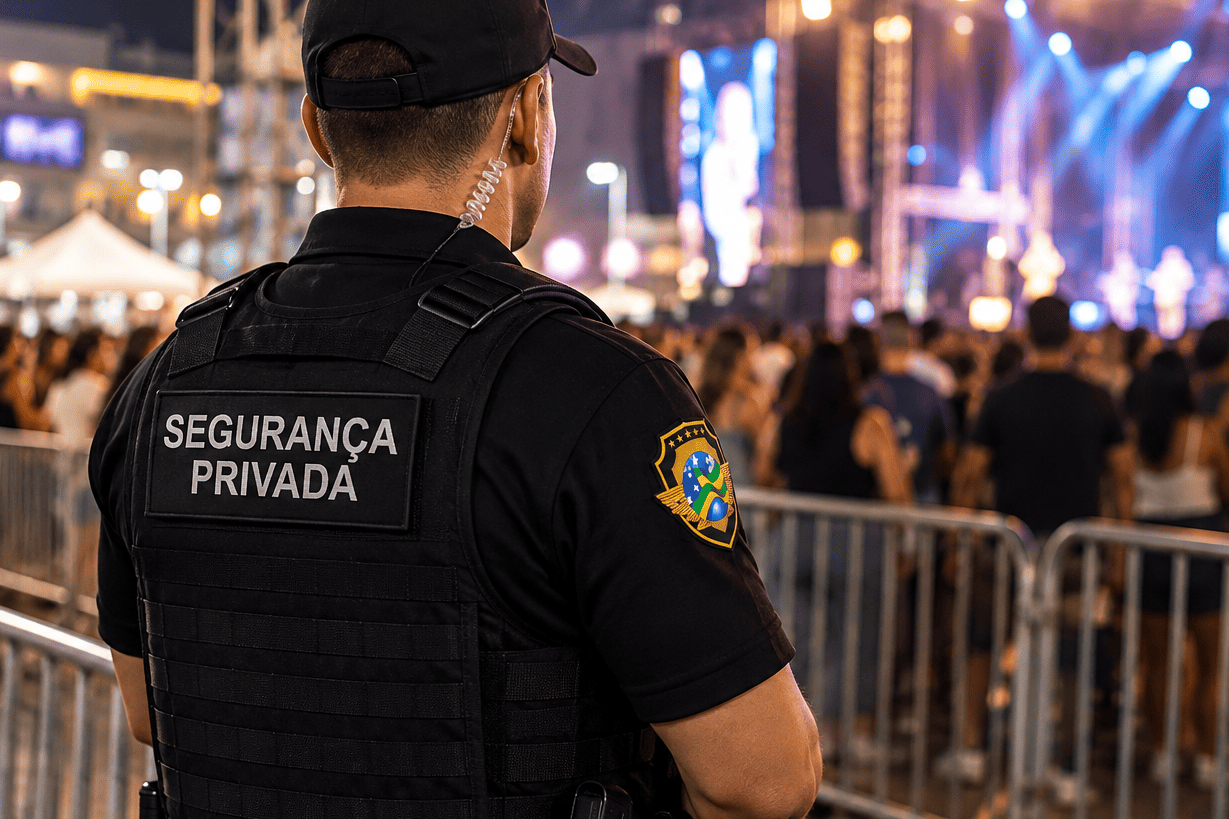 aperfeicoamento-seguranca-eventos-sociais-goias-seguranca.jpg