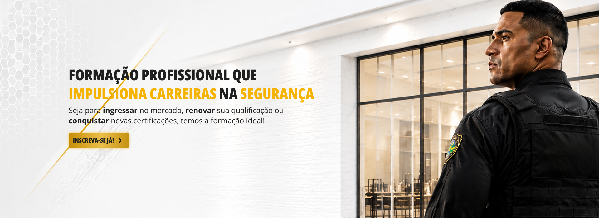 formacao-seguranca-privada