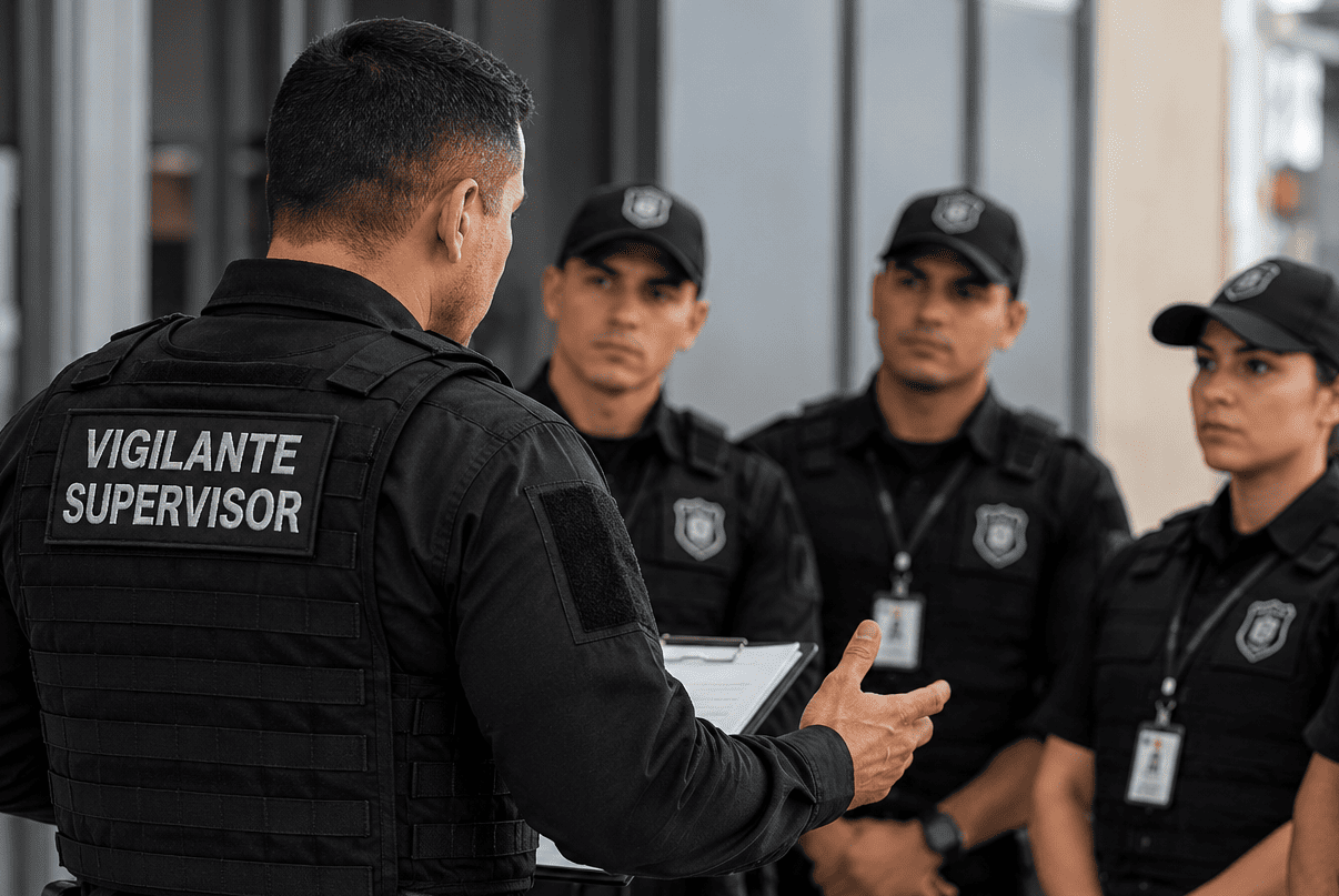 formacao-vigilante-supervisor-goias-seguranca.jpg