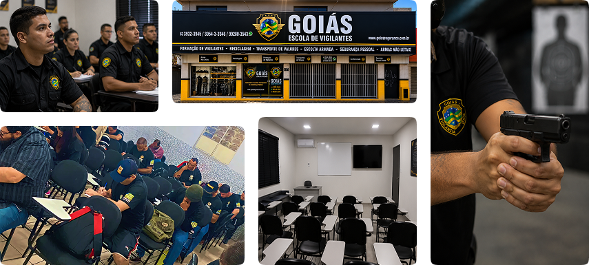 infraestrutura-treinamento-vigilantes-goias