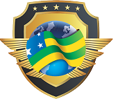 uploads/logo-vigilante.png